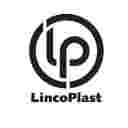 لینکو پلاست